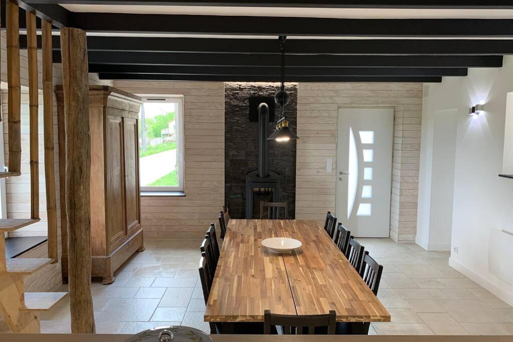 Photo of Others in Les Chatelliers-Chateaumur