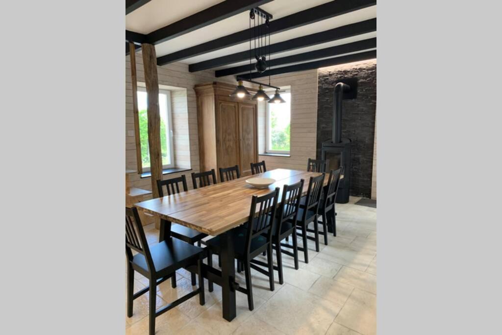 Photo of Others in Les Chatelliers-Chateaumur