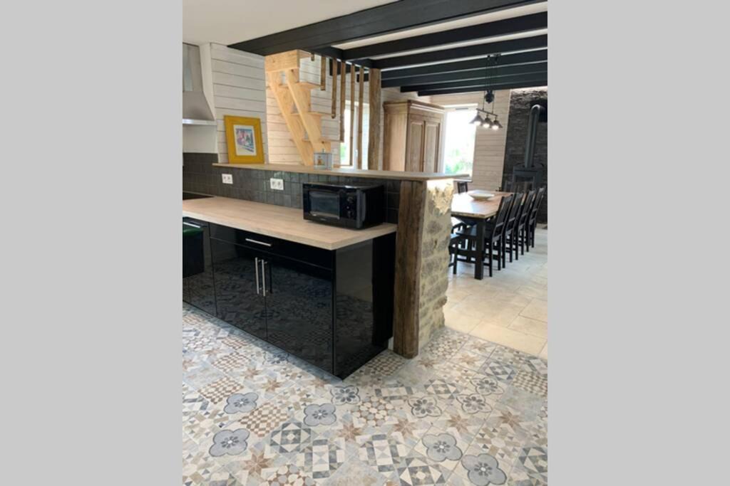 Photo of Others in Les Chatelliers-Chateaumur