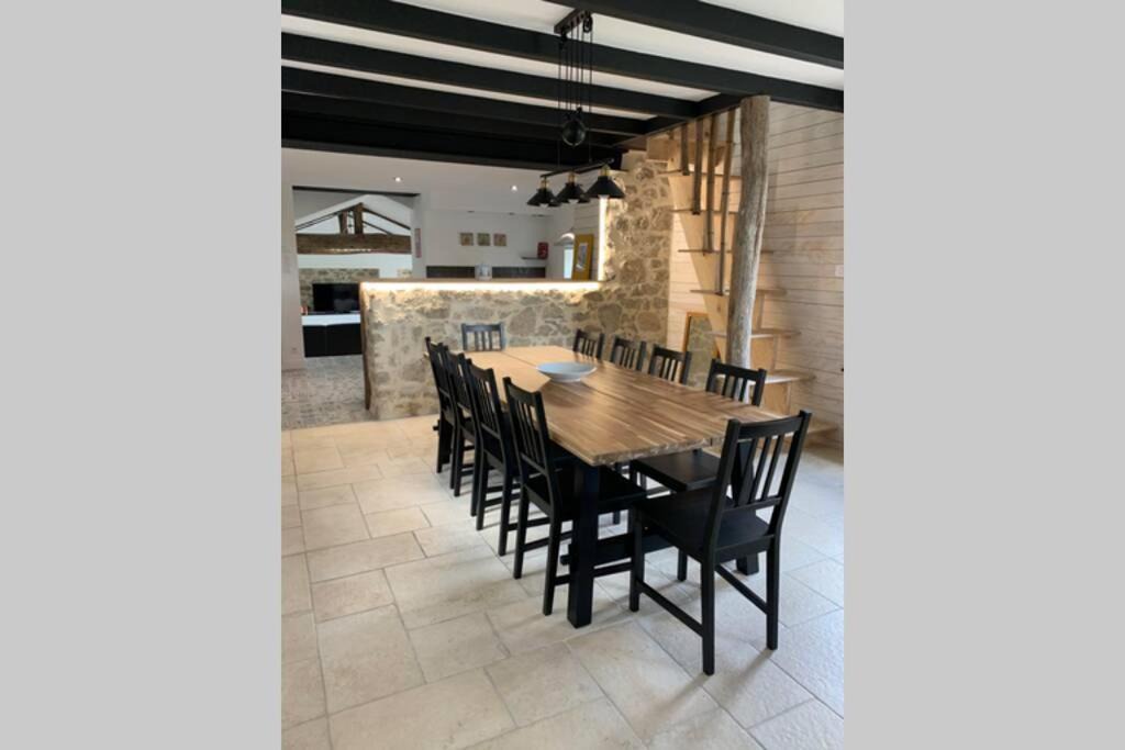 Photo of Others in Les Chatelliers-Chateaumur