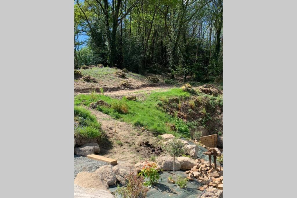 Photo of Others in Les Chatelliers-Chateaumur