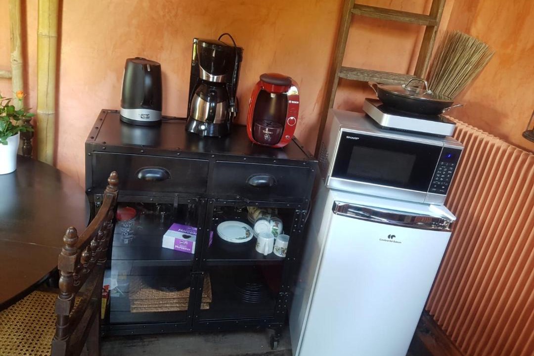 Photo of Others in Bonneuil-en-Valois