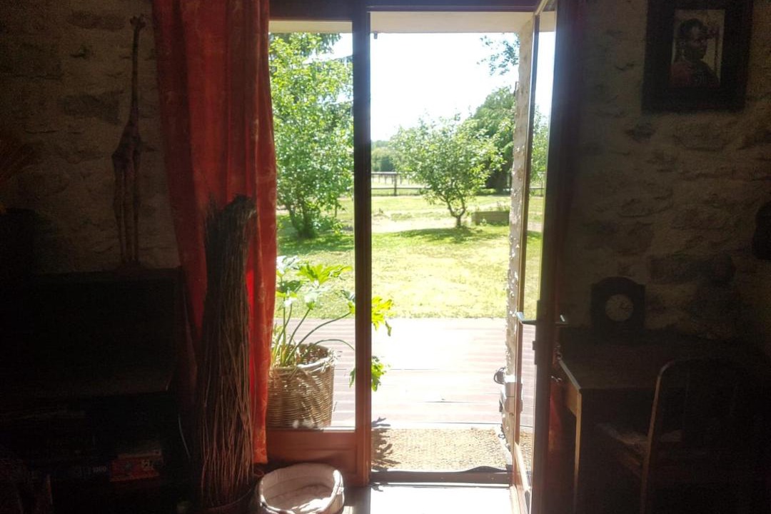 Photo of Others in Bonneuil-en-Valois