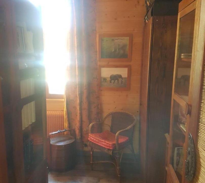 Photo of Others in Bonneuil-en-Valois