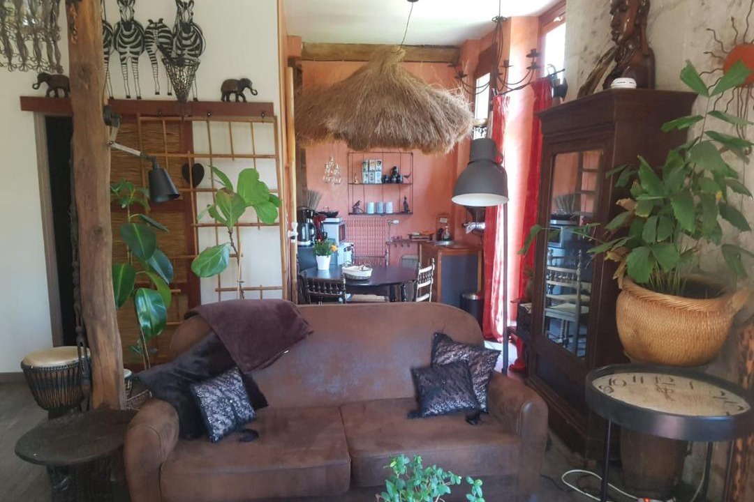 Photo of Others in Bonneuil-en-Valois