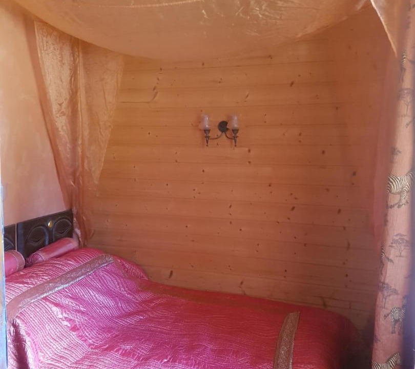 Photo of Others in Bonneuil-en-Valois