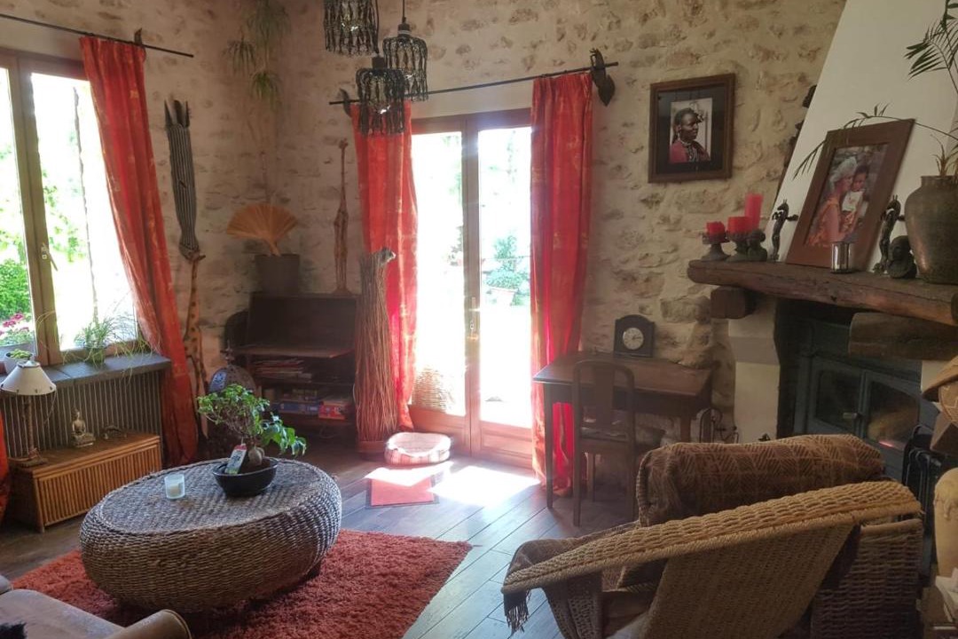 Photo of Others in Bonneuil-en-Valois