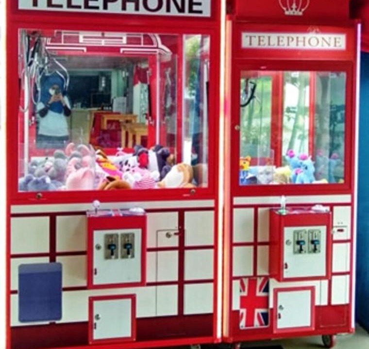 Photo of Others in Durian Sebatang