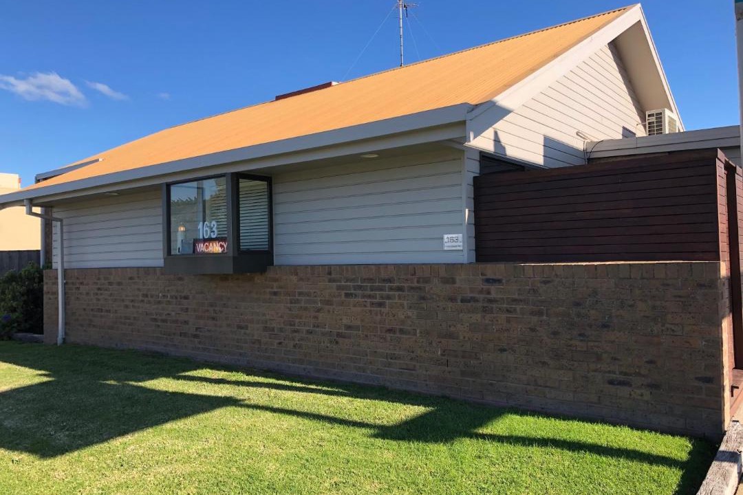 Photo of Others in Apollo Bay