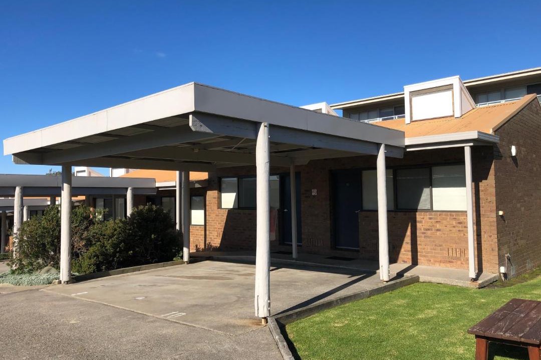 Photo of Others in Apollo Bay