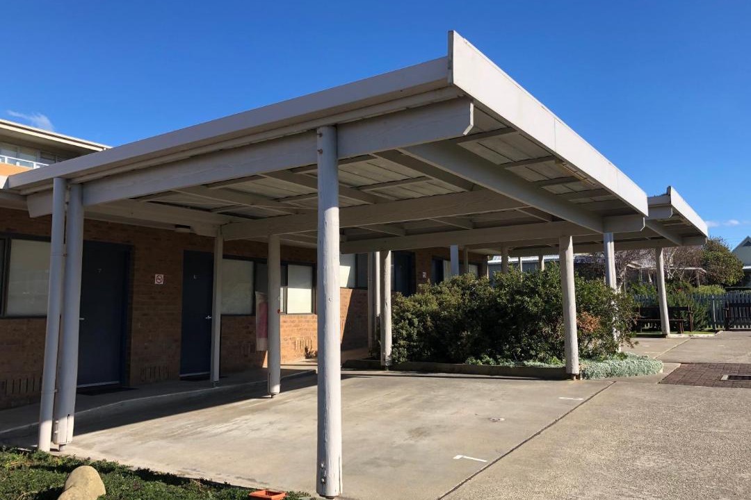 Photo of Others in Apollo Bay