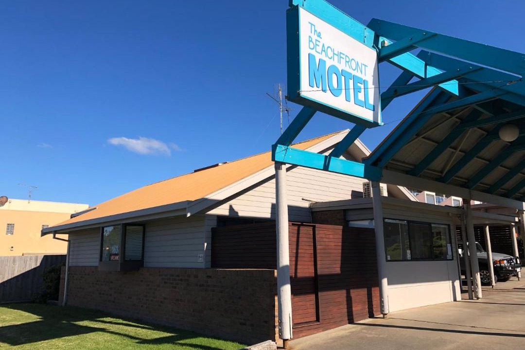 Photo of Others in Apollo Bay