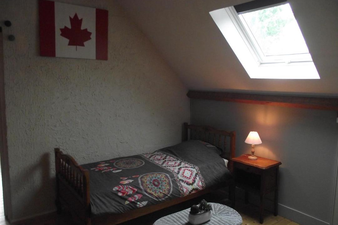 Photo of Others in Beauval