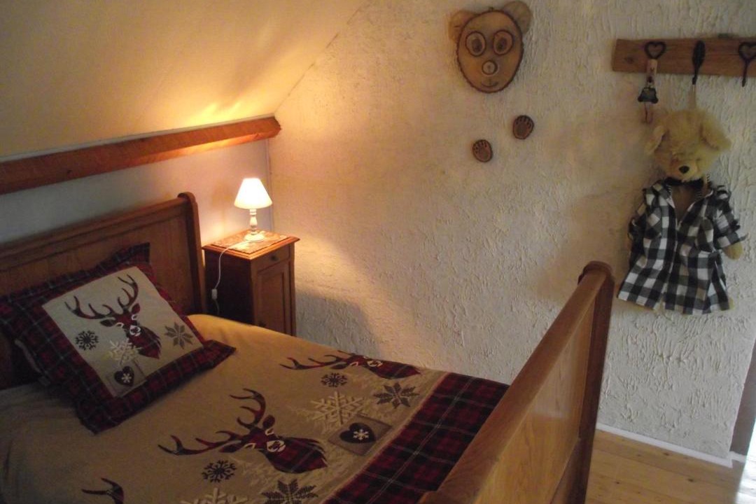 Photo of Others in Beauval