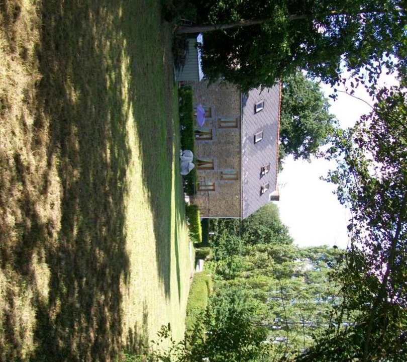Photo of Others in Meneac