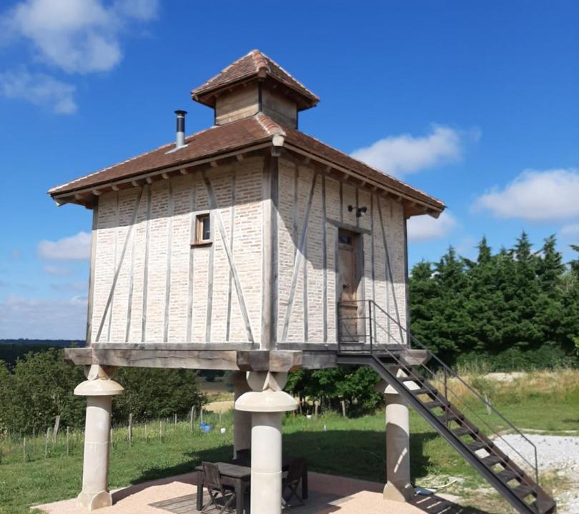 Photo of Others in Revel