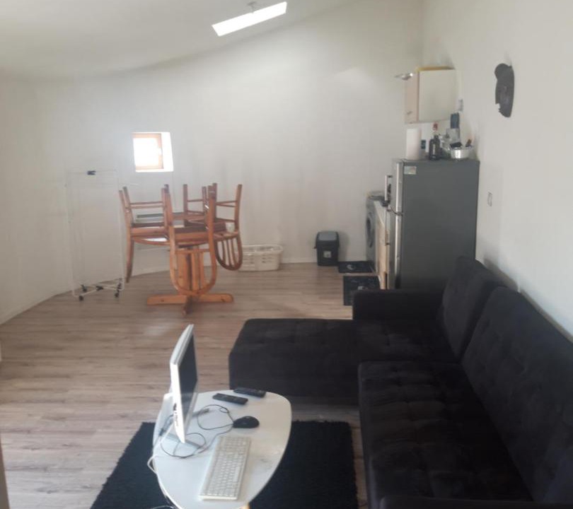 Photo of Livingroom in Aubenas