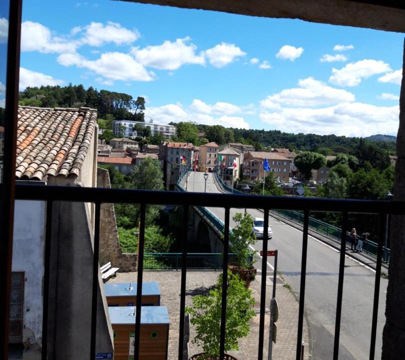 Photo of Others in Aubenas