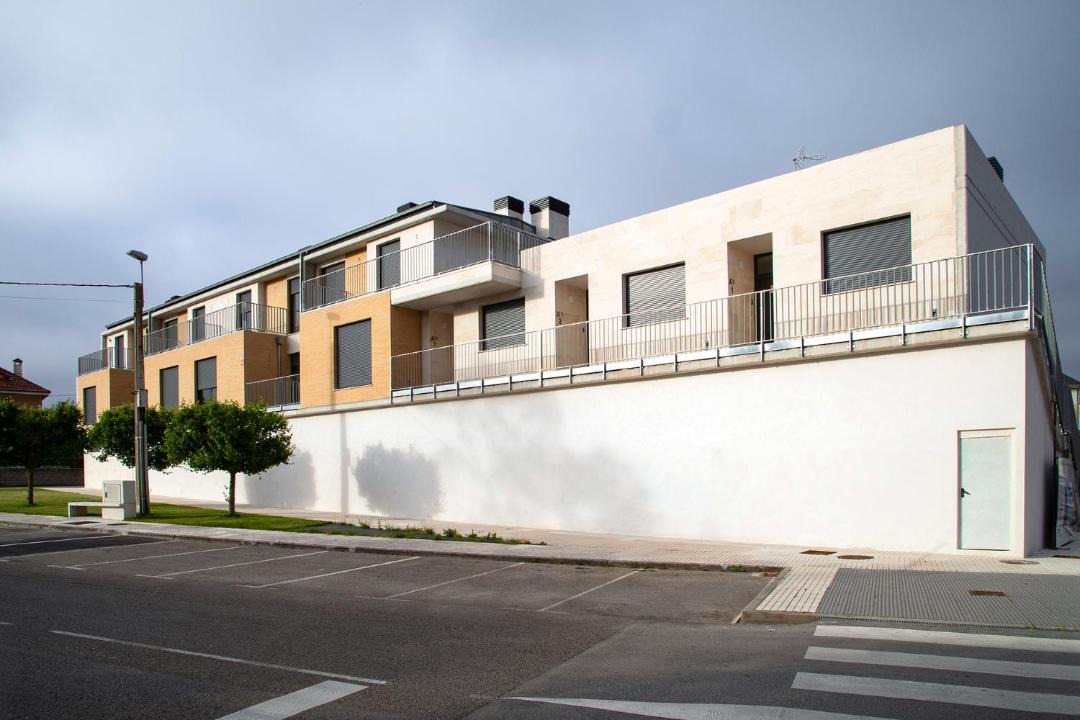 Photo of Others in Soto de la Marina