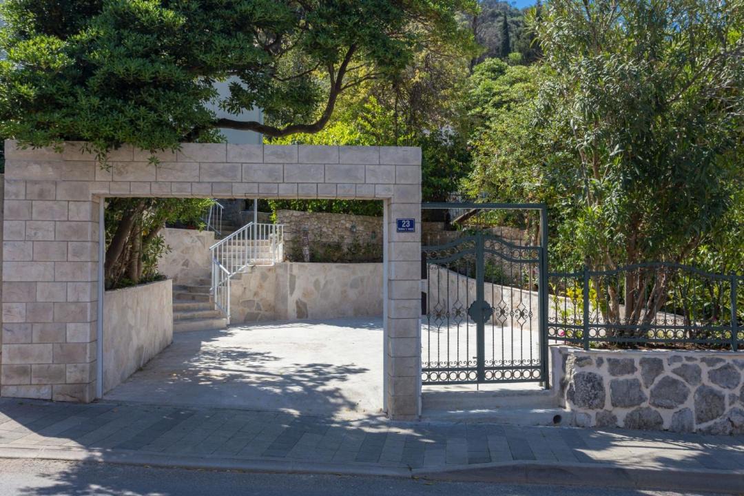 Photo of Others in Lapad