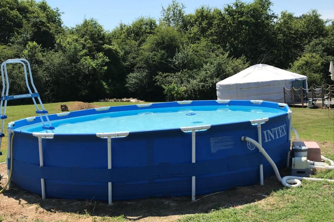 Photo of Others in Le Vieux-Cerier