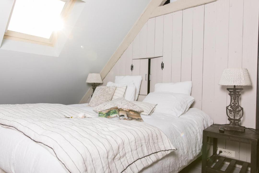 Photo of Others in Pace