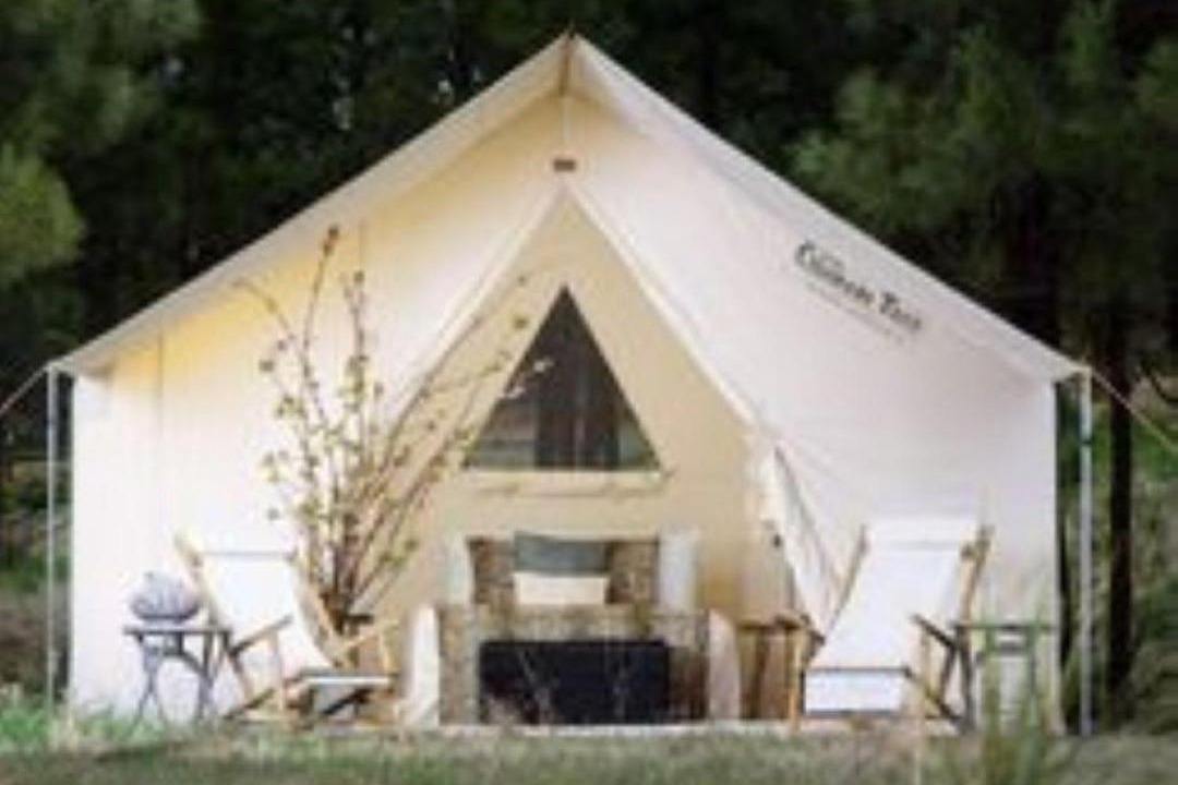 Photo of Others in Le Vieux-Cerier