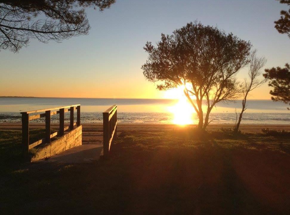 Photo of Others in Jam Jerrup