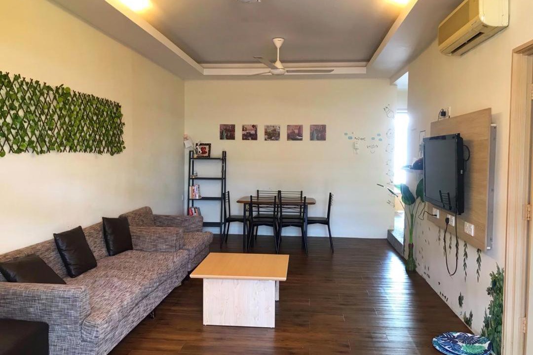 Photo of Others in Batu Pahat