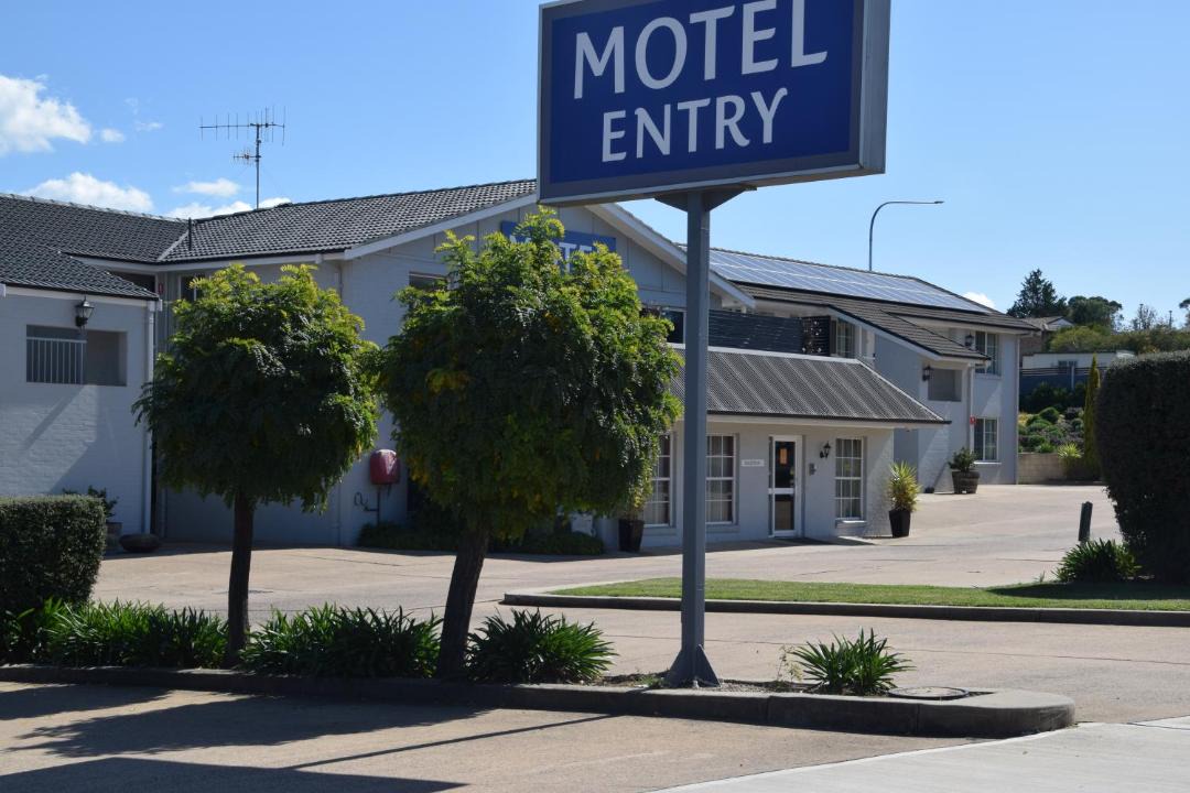 Photo of Others in Kelso