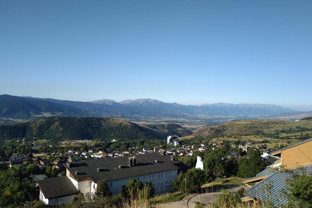 Photo of Others in Font-Romeu-Odeillo-Via