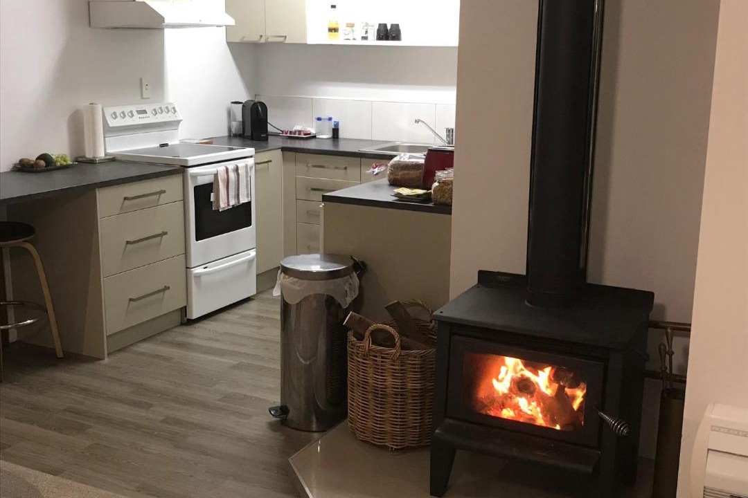 Photo of Others in Omanawa