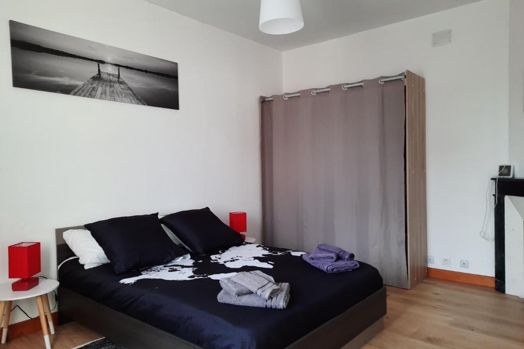 Photo of Others in Avallon