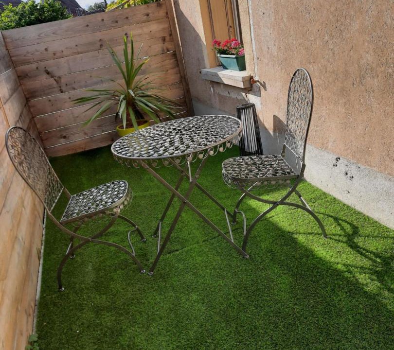 Photo of Others in Avallon