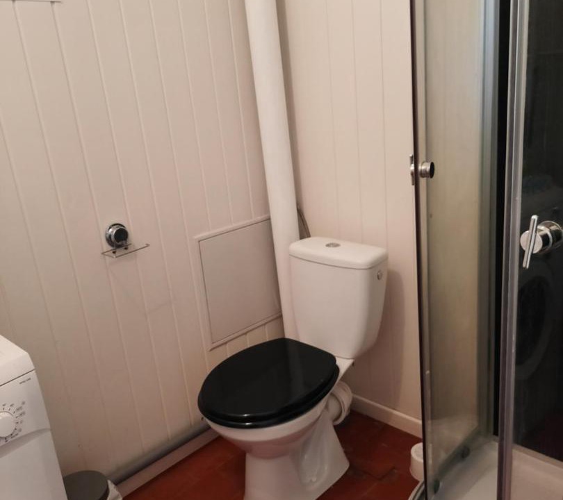 Photo of Others in Avallon