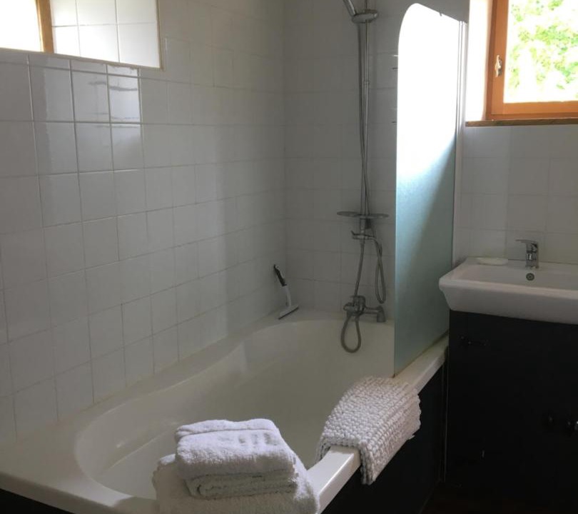 Photo of Others in Verteillac