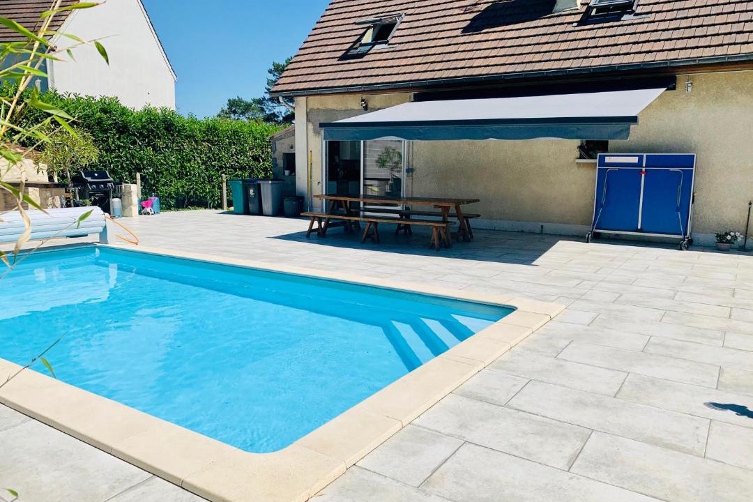 Photo of Others in Lavilletertre