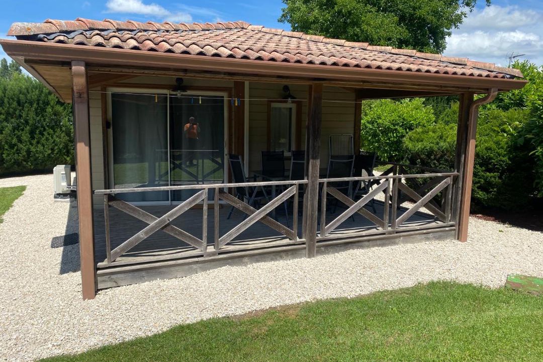 Photo of Others in Amance