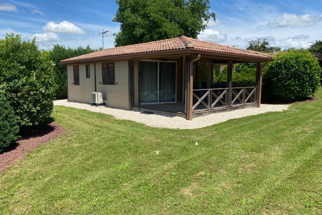 Photo of Others in Amance