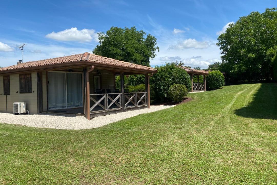 Photo of Others in Amance