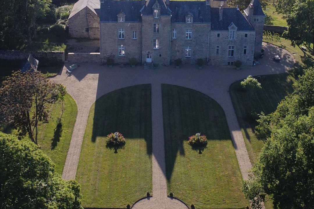 Photo of Others in Saint-Dolay