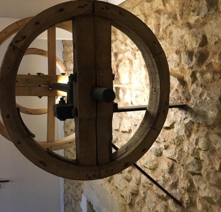 Photo of Others in Ceton