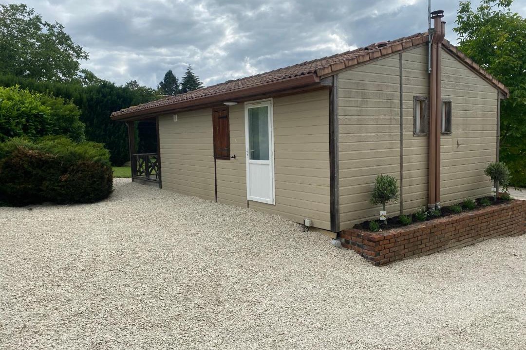 Photo of Others in Amance