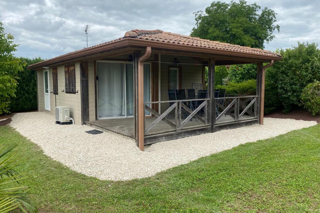 Photo of Others in Amance