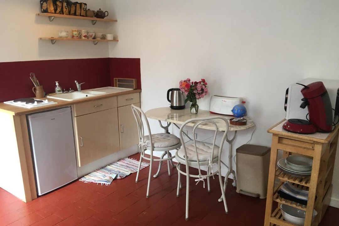 Photo of Others in Saint-Satur