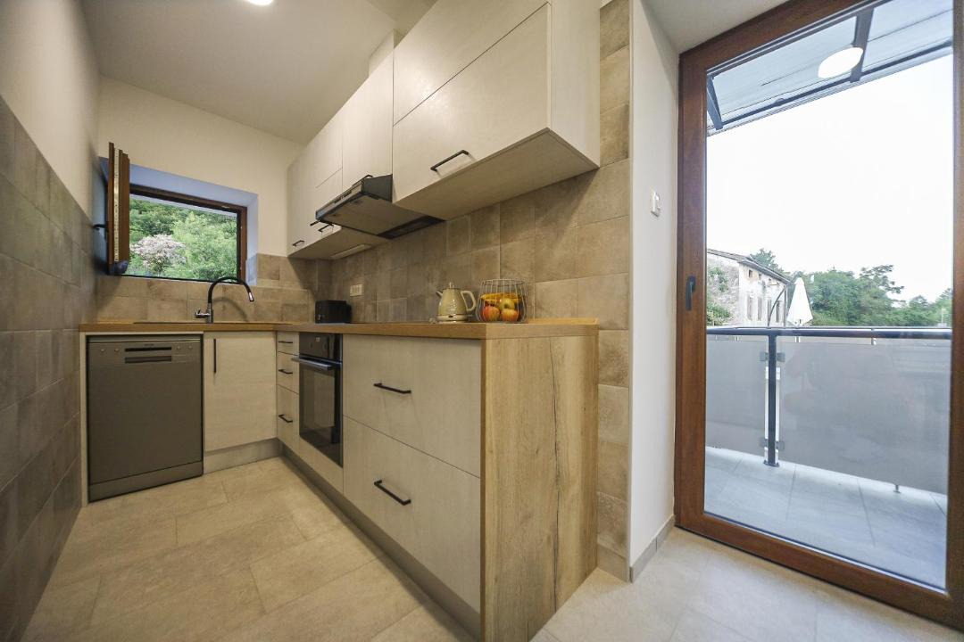 Photo of Kitchen in Lipa