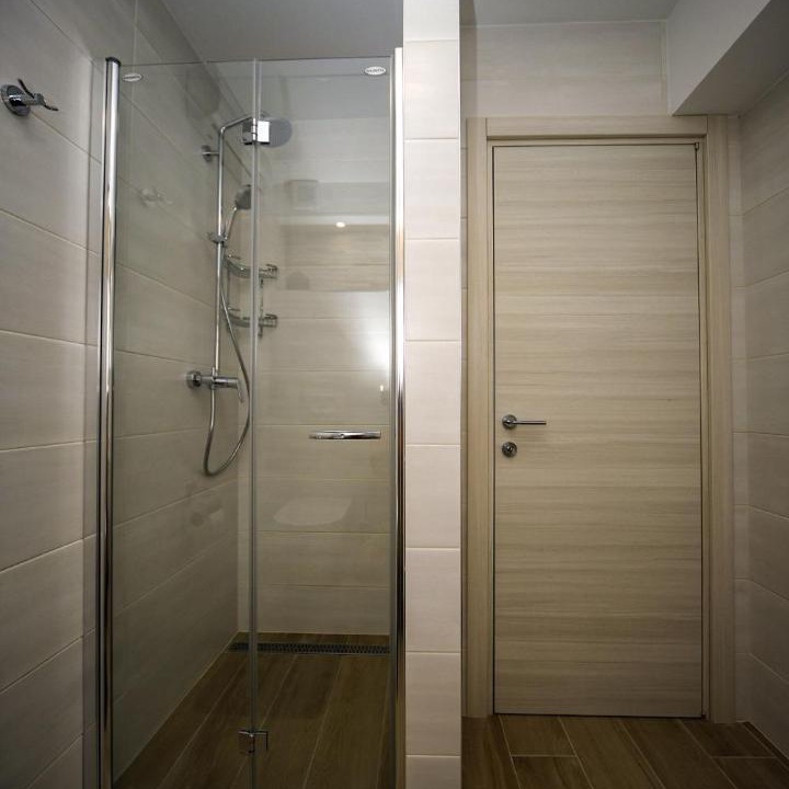 Photo of Bathroom in Lipa