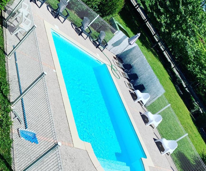 Photo of Outdoor in Ibos