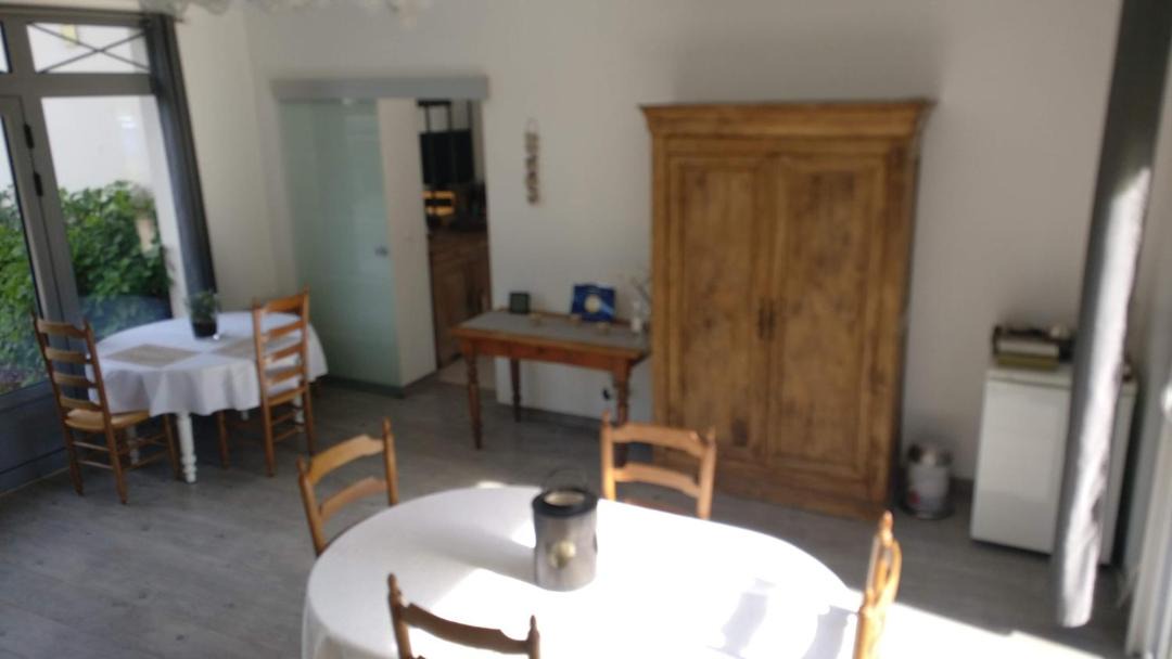 Photo of Others in Arrest