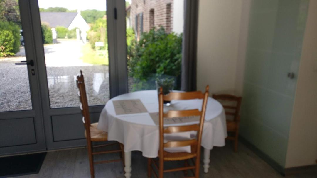 Photo of Others in Arrest